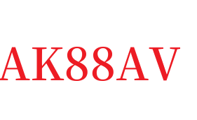 For example: how to find the keyword source of resources, where to find resources, how to build your own free node, how to build a private chat robot with your own data in your hands, and how to download videos and pictures from channel groups that prohibit copying and forwarding, etc.-AK88AV